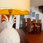 Orchidea Holiday home *
