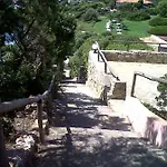 Orchidea Holiday home