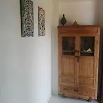 Orchidea Holiday home