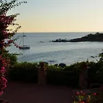 Orchidea Holiday home Villasimius