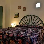Orchidea Holiday home Villasimius