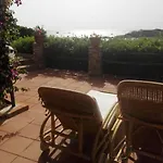 Holiday home Orchidea *