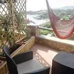 Holiday home Orchidea Villasimius