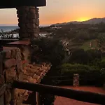 Orchidea Holiday home