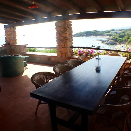 Orchidea Holiday home