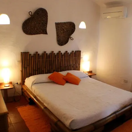 Orchidea * ヴィッラシミーウス