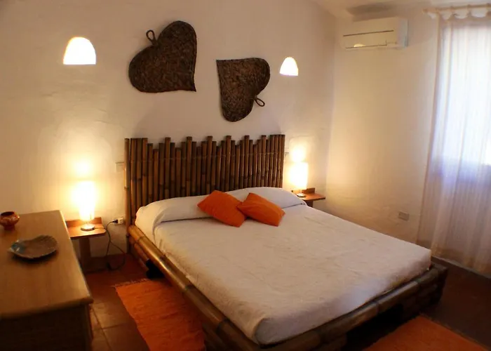 Orchidea * Вилласимиус