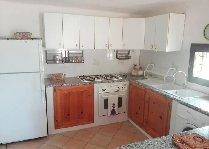 Orchidea Вилласимиус