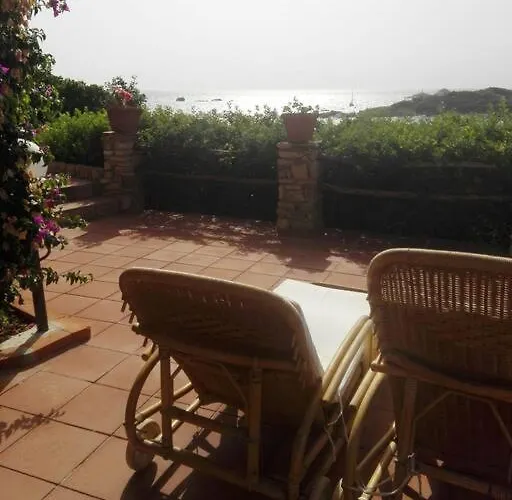 Tatil Evi Orchidea *