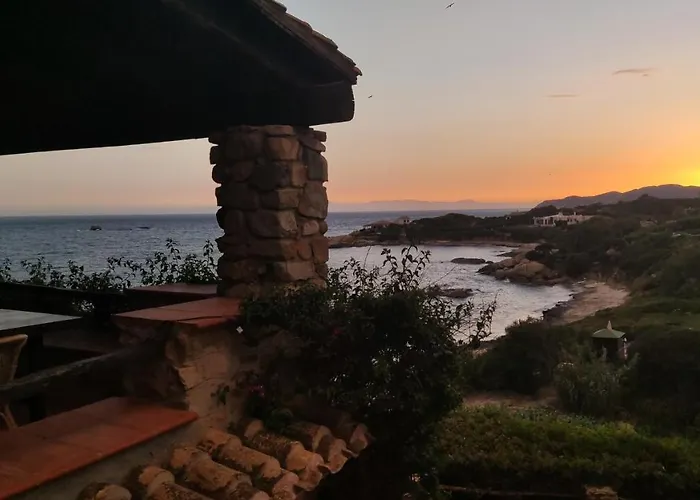 Orchidea Tatil Evi *