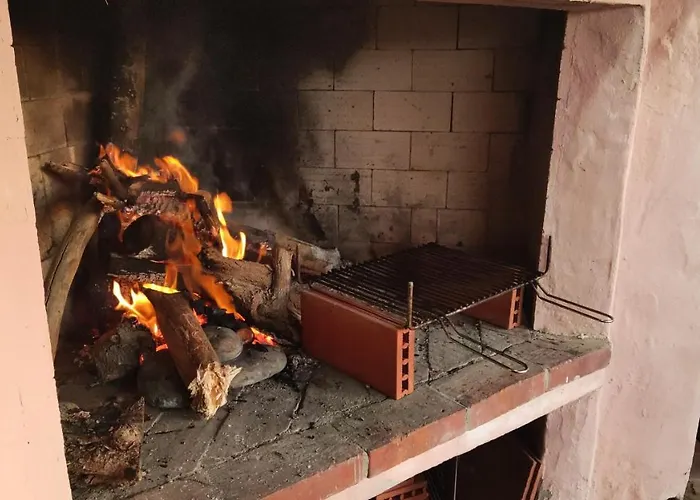 Orchidea Villasimius